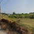  Land for sale in Rayong, Taphong, Mueang Rayong, Rayong