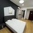 Studio Apartment for rent at The Radiance Manila Bay, Pasay City, Southern District, Metro Manila