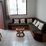 3 Bedroom House for sale in Salinas, Santa Elena, Salinas, Salinas