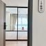 Studio Condo for rent at iCondo Activ Phattanakan, Suan Luang, Suan Luang