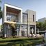 4 Bedroom Villa for sale at Murooj Al Furjan, Murano Residences