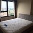 1 Bedroom Condo for rent at Escent Condo, Fa Ham, Mueang Chiang Mai, Chiang Mai