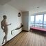 3 Bedroom Apartment for sale at The River by Raimon Land, Khlong Ton Sai