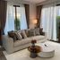บ้านเดี่ยว 4 ห้องนอน ให้เช่า ในโครงการ บุราสิริ กรุงเทพ กรีฑา, หัวหมาก, บางกะปิ