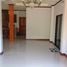 3 Bedroom Villa for rent in Sala Dan, Krabi, Sala Dan, Ko Lanta
