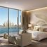 3 Bedroom Apartment for sale at Atlantis The Royal Residences, Palm Jumeirah