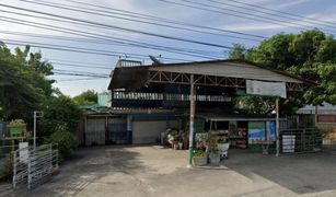 Don Pho Thong, Suphan Buri တွင် 3 အိပ်ခန်းများ အိမ် ရောင်းရန်အတွက်