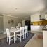 2 Bedroom Apartment for rent at OneOneTwo Residence, Nong Kae, Hua Hin