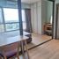 1 Bedroom Apartment for rent at Whizdom Station Ratchada-Thapra, Dao Khanong, Thon Buri, Bangkok