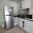 Studio Condo for sale at We Condo Ekkamai-Raminthra, Tha Raeng