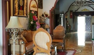 7 Bedrooms House for sale in Nong Pla Lai, Pattaya 