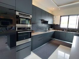 5 Bedroom House for rent at The Clouds Hua Hin, Cha-Am