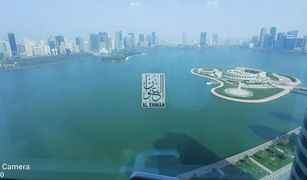 3 Bedrooms Apartment for sale in , Sharjah Al Muhannad Tower