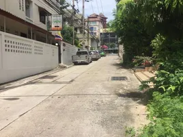  Grundstück zu verkaufen in Pattaya, Chon Buri, Nong Prue, Pattaya