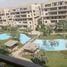 3 Bedroom Apartment for sale at The Square, The 5th Settlement, New Cairo City, Cairo, Egypt