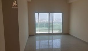 3 Bedrooms Apartment for sale in Ajman Pearl Towers, Ajman Tower A1