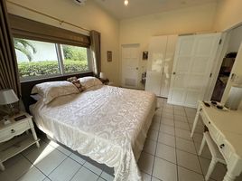 2 Schlafzimmer Haus zu verkaufen im Pineapple Village, Hin Lek Fai