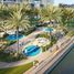 2 Bedroom Apartment for sale at Creek Waters, Creek Beach, Dubai Creek Harbour (The Lagoons)