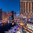 4 Schlafzimmer Penthouse zu verkaufen im Marina Shores, Park Island, Dubai Marina, Dubai, Vereinigte Arabische Emirate