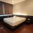 1 Bedroom Condo for sale at The Star Estate at Narathiwas, Chong Nonsi