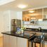 2 Bedroom Condo for sale at Baan Chaopraya Condo, Khlong San, Khlong San, Bangkok