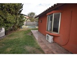 3 Bedroom House for rent at Colina, Colina