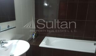 1 Bedroom Apartment for sale in Bab Al Bahar, Ras Al-Khaimah Kahraman