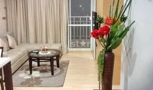 2 Bedrooms Condo for sale in Khlong Tan Nuea, Bangkok 59 Heritage
