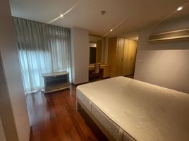2 Bedroom Condo for sale at Urbana Sukhumvit 15, Khlong Toei Nuea, Watthana, Bangkok