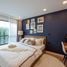 2 Schlafzimmer Wohnung zu verkaufen im Space Cherngtalay Condominium , Choeng Thale, Thalang, Phuket