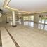 4 Schlafzimmer Villa zu vermieten im Al Rabwa, Sheikh Zayed Compounds, Sheikh Zayed City, Giza