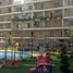 3 Bedroom Apartment for sale at Pearl Pyramids, 6 October Compounds, 6 October City, Giza