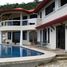 3 Bedroom House for sale at Dominical, Aguirre