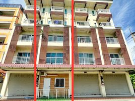 10 Bedroom Villa for sale in Bangsaen Beach, Saen Suk, Saen Suk