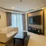 1 Bedroom Condo for sale at Grand Avenue Residence, Nong Prue