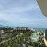 Studio Apartment for rent at Shantira Beach Resort & Spa, Dien Duong, Dien Ban, Quang Nam