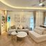 3 Schlafzimmer Haus zu vermieten im Lumpini Town Place Ratchayothin-Sena, Chantharakasem, Chatuchak, Bangkok