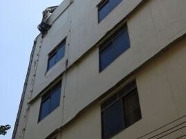 250 平米 Office for rent in 曼谷, 曼那, 曼那, 曼谷