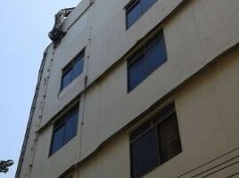 250 SqM Office for rent in Bangkok, Bang Na, Bang Na, Bangkok