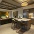 4 Bedroom Villa for rent at Fusion Resort & Villas Da Nang, Hoa Hai