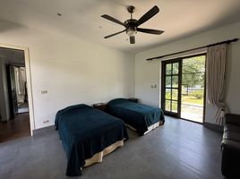 2 Bedroom House for rent at Palm Hills Golf Club and Residence, Cha-Am