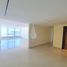 3 Bedroom Apartment for sale at Sky Tower, Shams Abu Dhabi, Al Reem Island, Abu Dhabi