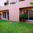 3 Bedroom House for sale in Morelos, Huitzilac, Morelos