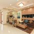 Studio House for sale in District 3, Ho Chi Minh City, Ward 14, District 3