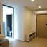 1 Bedroom Condo for sale at Ideo O2, Bang Na, Bang Na