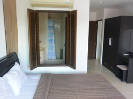 3 Schlafzimmer Wohnung zu verkaufen im Las Tortugas Condo, Nong Kae, Hua Hin, Prachuap Khiri Khan