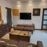 2 Bedroom Villa for rent in Thalang, Phuket, Choeng Thale, Thalang