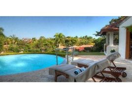 6 Bedroom House for sale at Santo Domingo, Distrito Nacional, Distrito Nacional, Dominican Republic