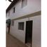 2 Bedroom House for sale at Parque São Vicente, Sao Vicente