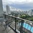 2 Bedroom Apartment for rent at Ceil By Sansiri, Khlong Tan Nuea